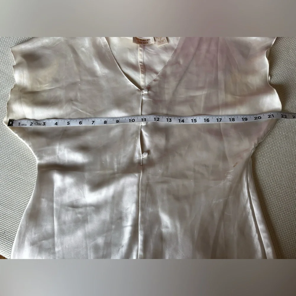 Victorias Secret victoria secret